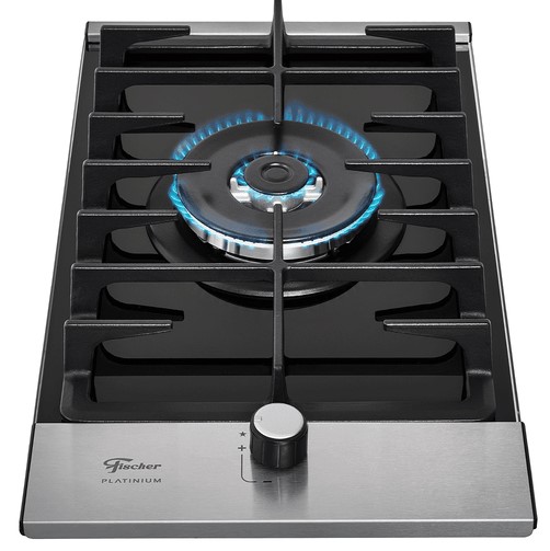 Cooktop 1 Q Novo