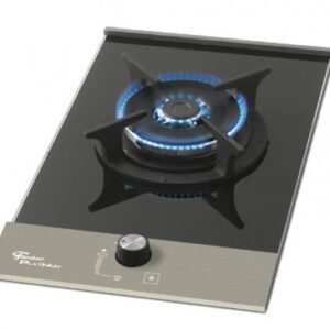 COOKTOP GÁS FISCHER PLATINIUM 1Q
