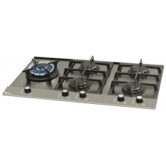 COOKTOP FISCHER PLATINUM PRIME