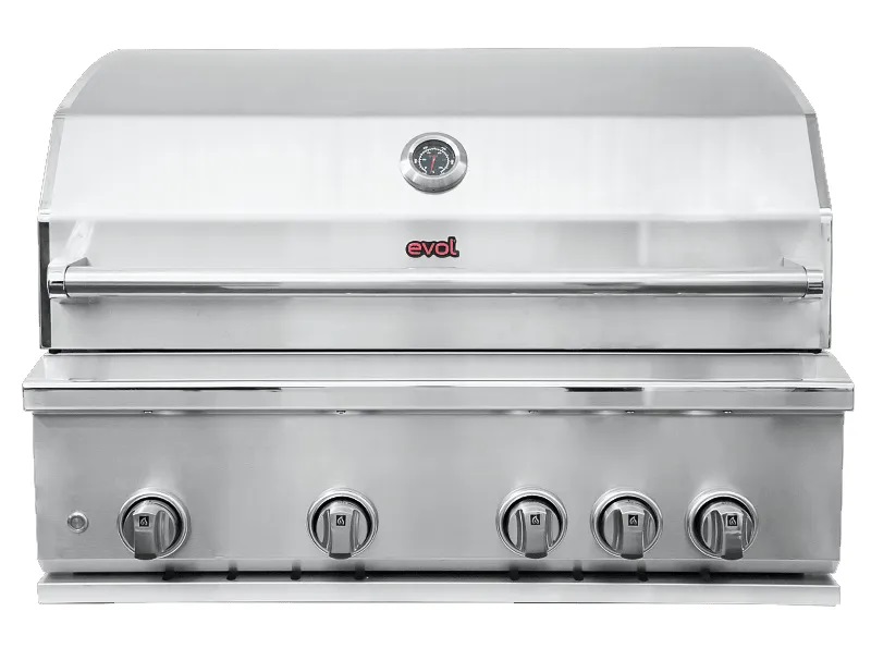 churrasqueira_inox_modena_34_