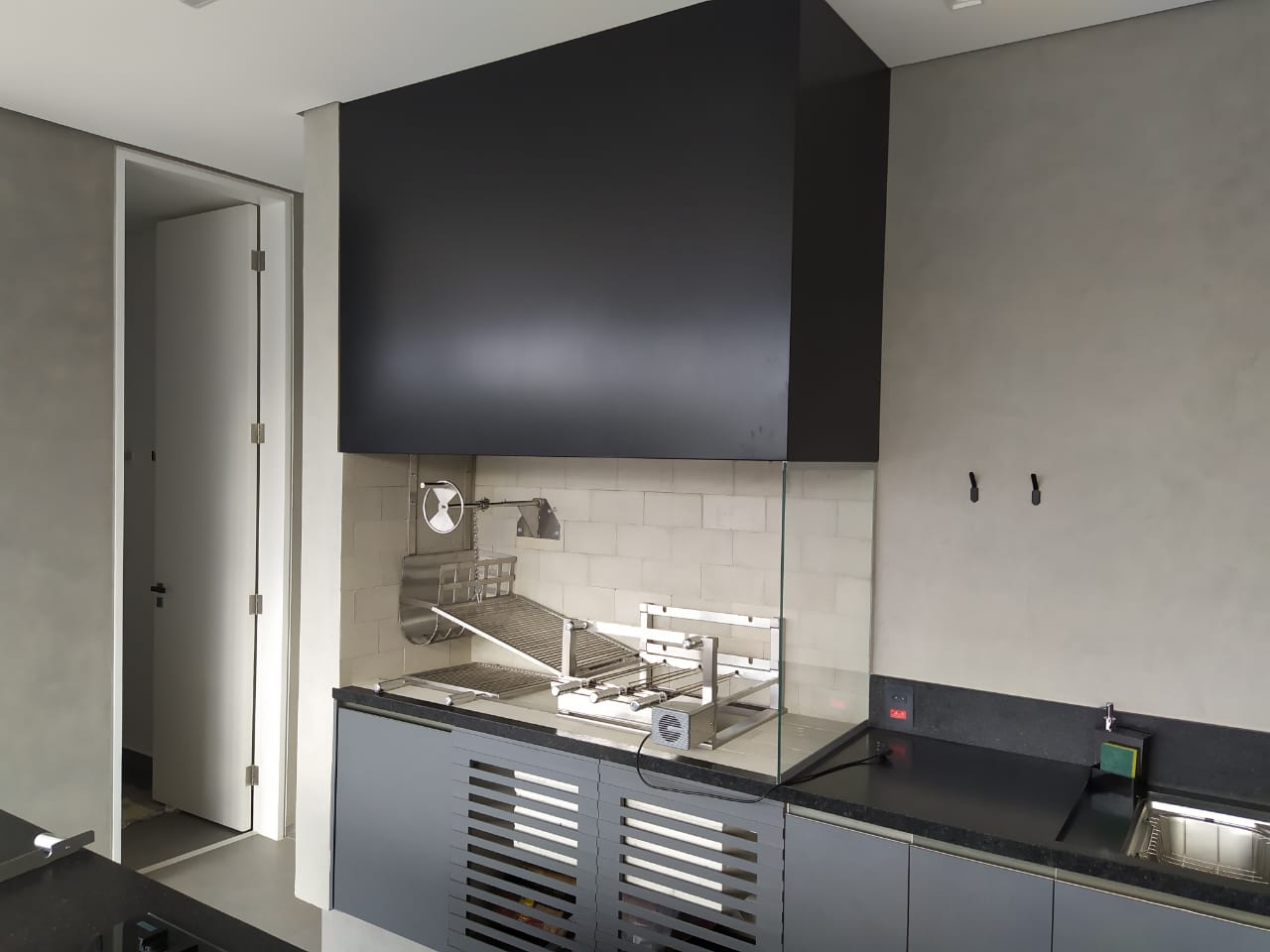 6455a6ad-b684-439b-8ec9-605d53c2d8de