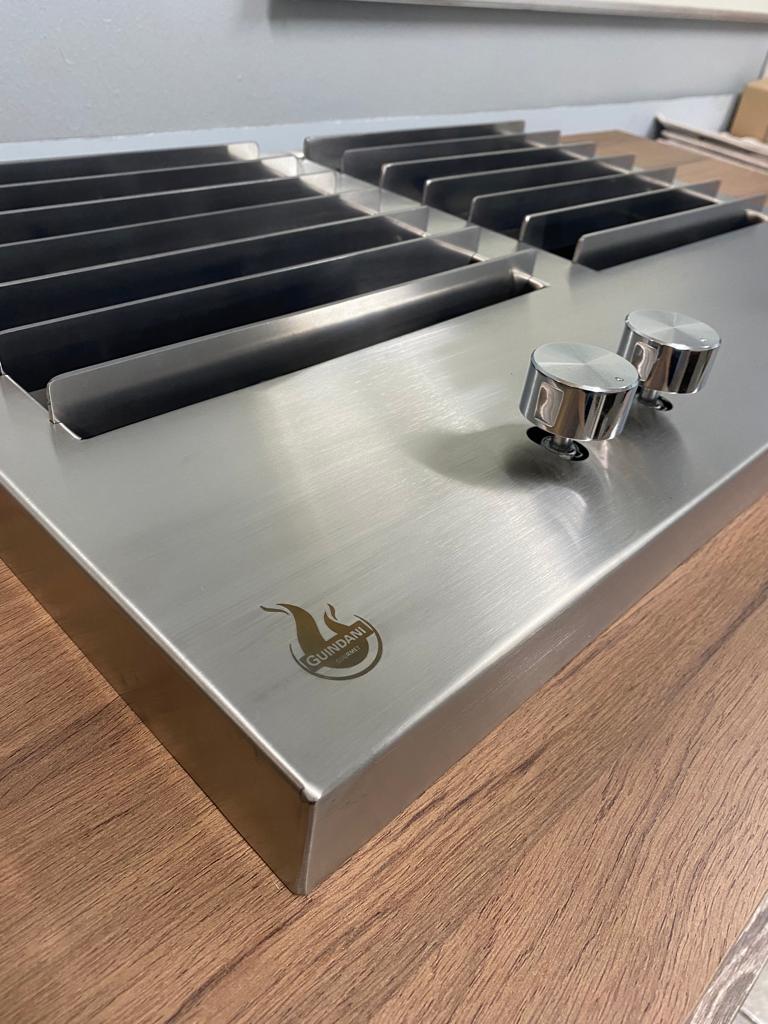 1c52ac6b-0eb0-44a5-ac60-e0514a508c76