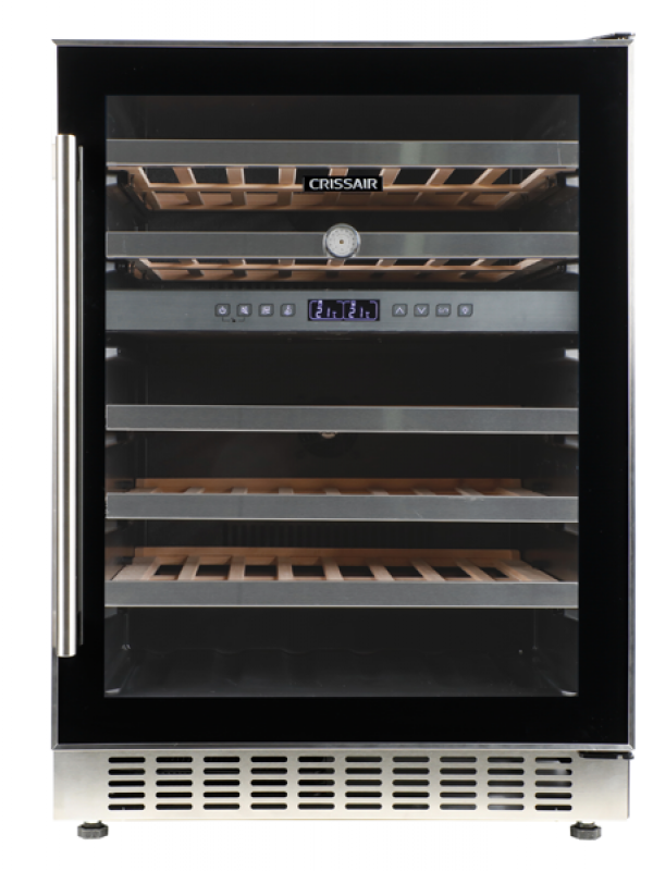 ADEGA CRISSAIR ADG 46