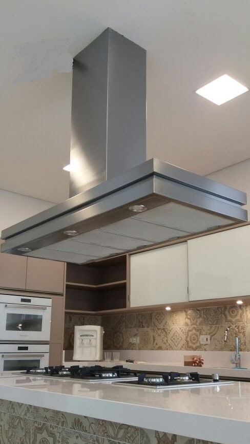 9d13eaa3-8692-481f-b631-6a30851b4316