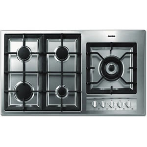 COOKTOP GÁS CRISSAIR CCB 04