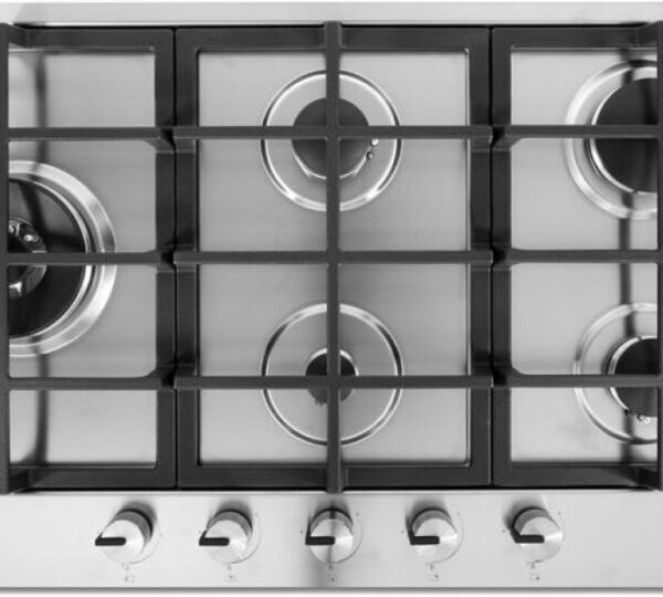 COOKTOP GÁS CRISAIR CCP 900