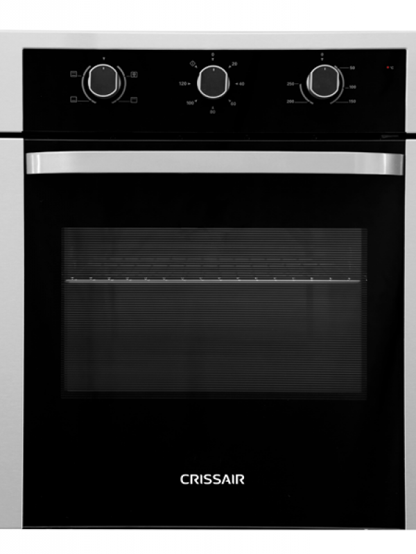 FORNO ELÉTRICO CRISSAIR NFE 31