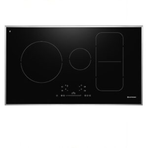 COOKTOP INDUÇÃO CRISSAIR MODELO CCI 90