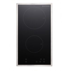 COOKTOP INDUÇÃO CRISSAIR MODELO CCI 30