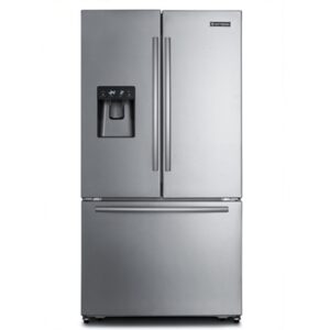 REFRIGERADORES