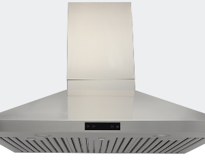 COIFA EVOL ÔMEGA 125