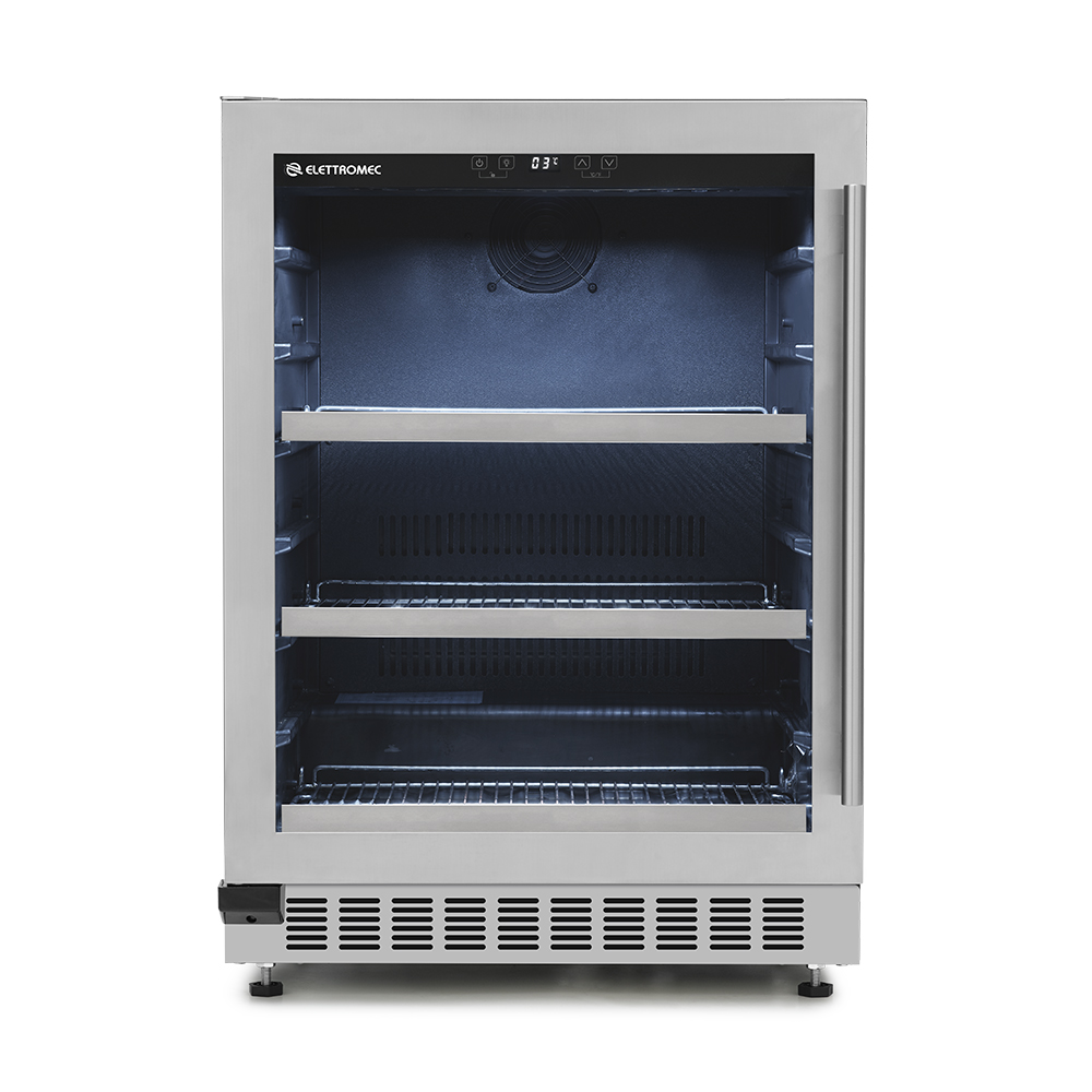 Beer-Center-135-Litros_01b-1