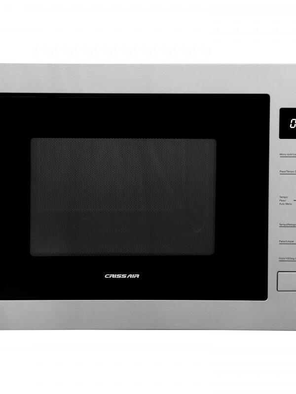 MICRO-ONDAS CRISSAIR -CFM 33L