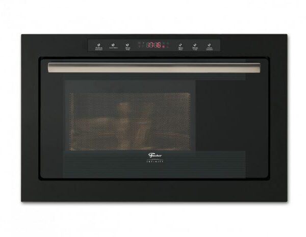 MICRO-ONDAS FISCHER- INFINITY 25 L