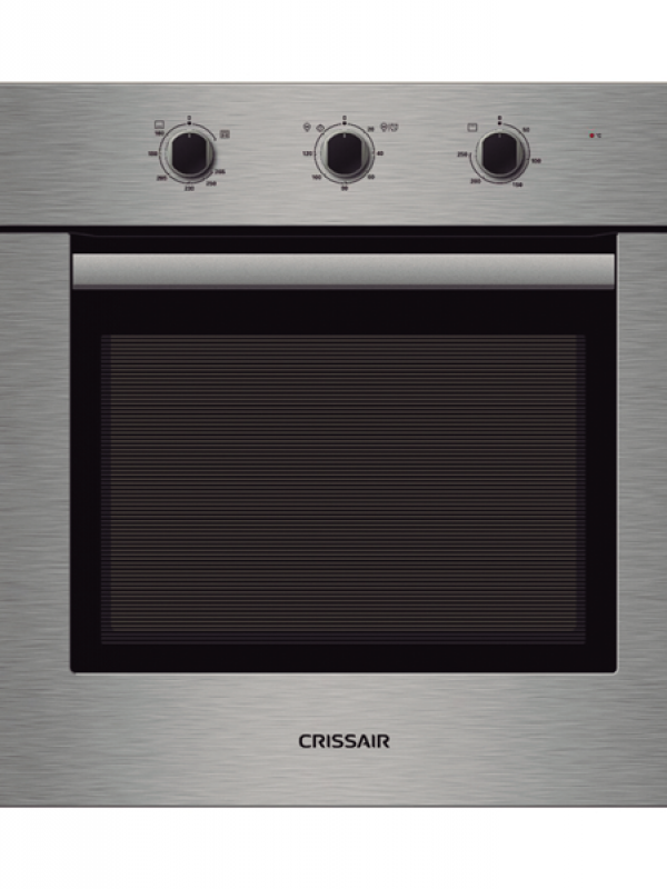 FORNO GÁS CRISSAIR CFE 40