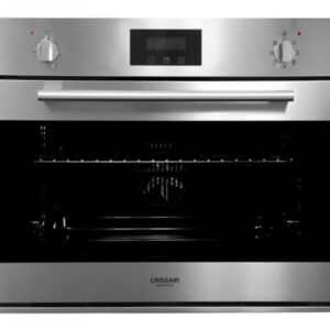 FORNO ELÉTRICO CRISSAIR CFE 75
