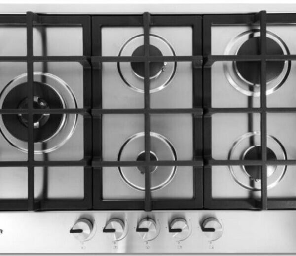 COOKTOP GÁS CRISAIR CCP 750