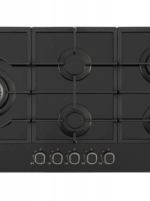 COOKTOP GÁS CRISSAIR MODELO NCT 26