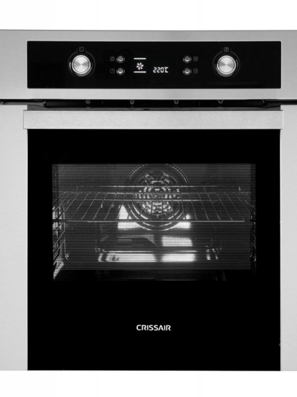 FORNO ELÉTRICO CRISSAIR NFE 32