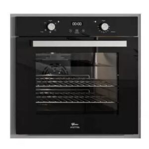 FORNO ELÉTRICO FISCHER INFINITY