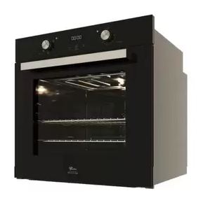 Forno Infinity 82 l b