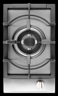 COOKTOP GÁS EVOL SIENA 1Q