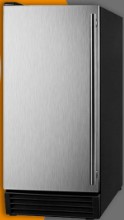 ICE MAKER CRISSAIR
