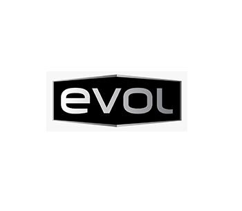 evol-4