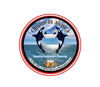 logo-coifas-1