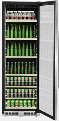 BEER CENTER EVOL 425 L