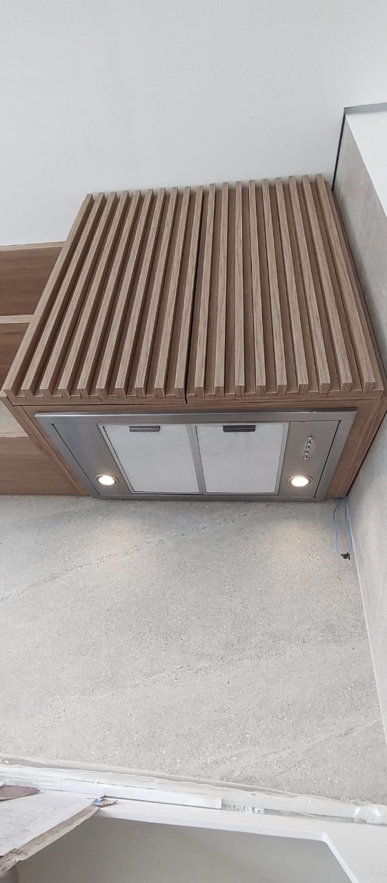 625abff1-4419-4f1a-adb3-27b171def6d9