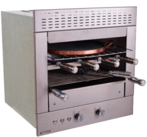 Chrrasq Prime Infinity