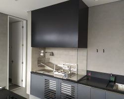 6455a6ad-b684-439b-8ec9-605d53c2d8de