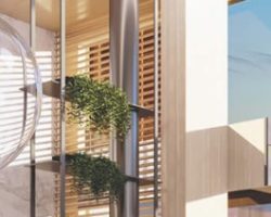 70f3ddf1-7d38-4c23-8f79-ef6ee839174e