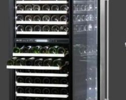 Adega 160 Wine Center 3