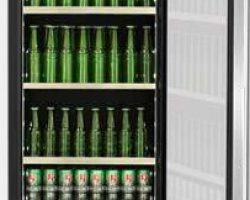 Beer Center 425 L