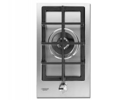 COOKTOP_A_GAS_CCP_301