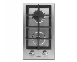COOKTOP_A_GAS_CCP_302