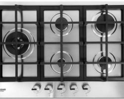 COOKTOP_A_GAS_CCP_750