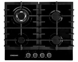 COOKTOP_A_GAS_NCT_24_G5