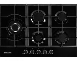 COOKTOP_A_GAS_NCT_25_G5