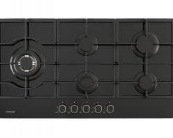 COOKTOP_A_GAS_NCT_26_G6