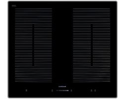 COOKTOP_INDUCAO_CCI_60