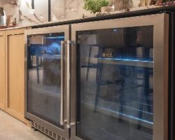 Captura de tela 2024-07-18 105109