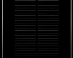 Cooktop Imndução CI 30