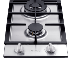 EVOL_COOKTOPS-GAS-2_FRENTE-CIMA-999x1024