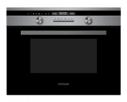 FORNO_COMBINADO_CFM_94