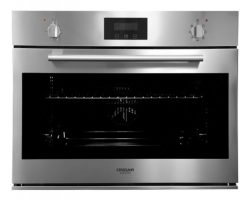 FORNO_ELETRICO_CFE_75_G3