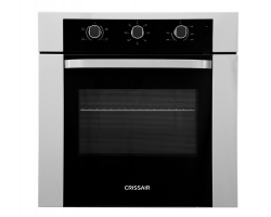 FORNO_ELETRICO_NFE_31_G4_