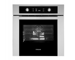 FORNO_ELETRICO_NFE_32_G3